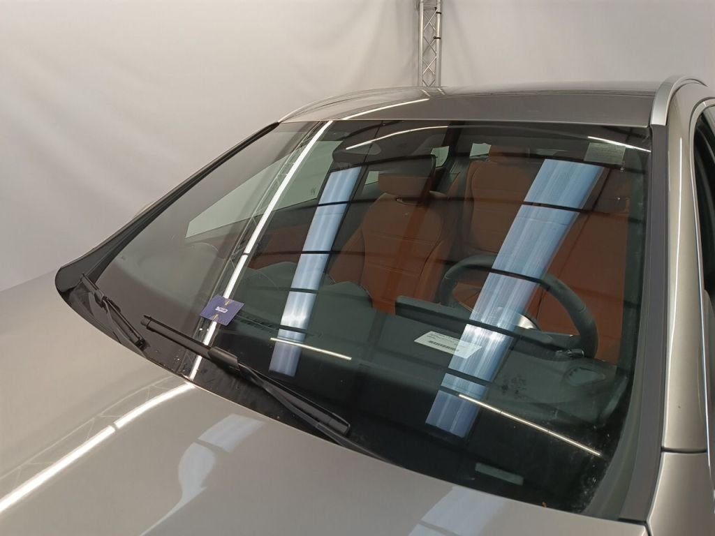 2021 Mercedes-Benz C   