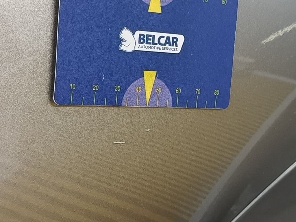 2021 Mercedes-Benz C   