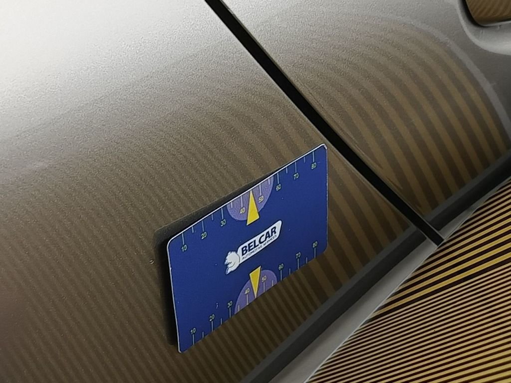 2021 Mercedes-Benz C   