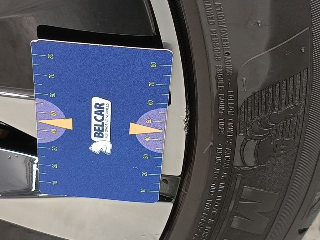 2021 Mercedes-Benz C   