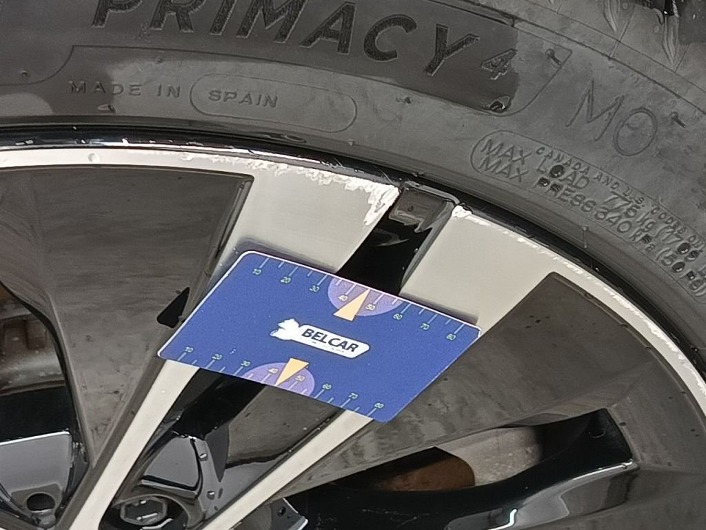 2021 Mercedes-Benz C   