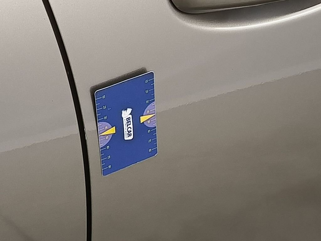 2021 Mercedes-Benz C   