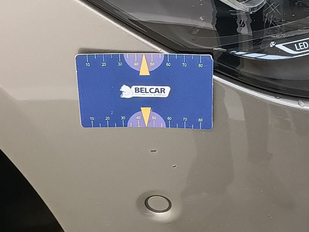 2021 Mercedes-Benz C   