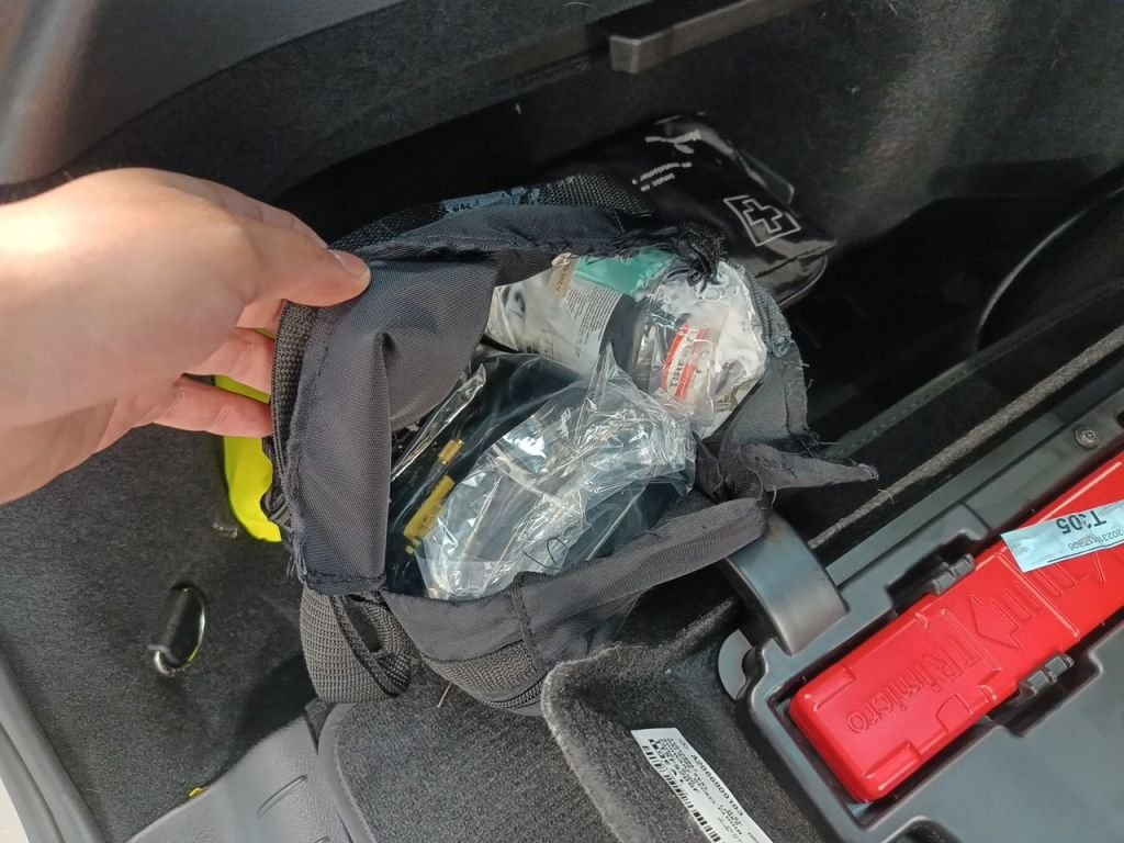 2021 Mercedes-Benz C   