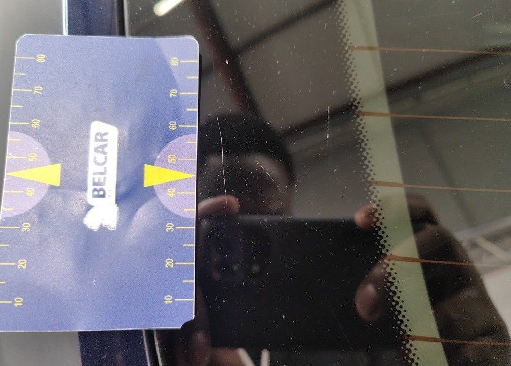 2019 Mercedes-Benz GLC   