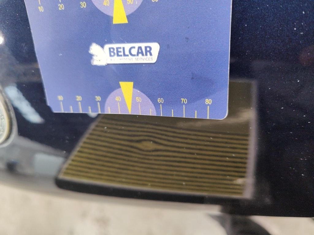 2019 Mercedes-Benz GLC   