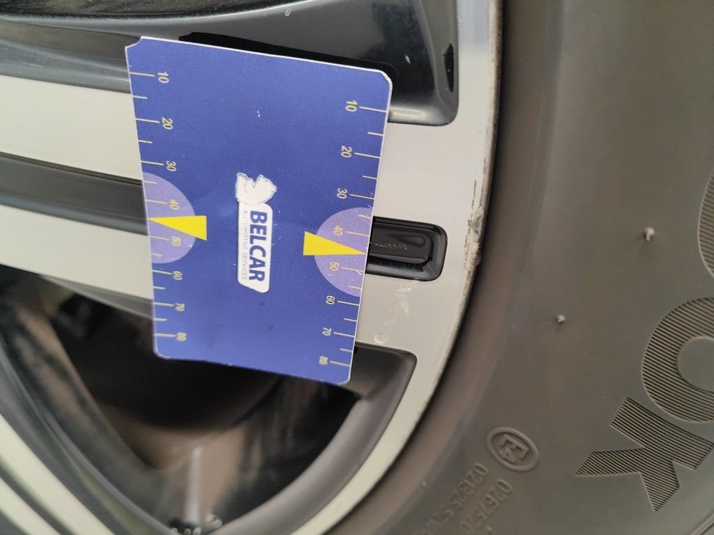 2019 Mercedes-Benz GLC   