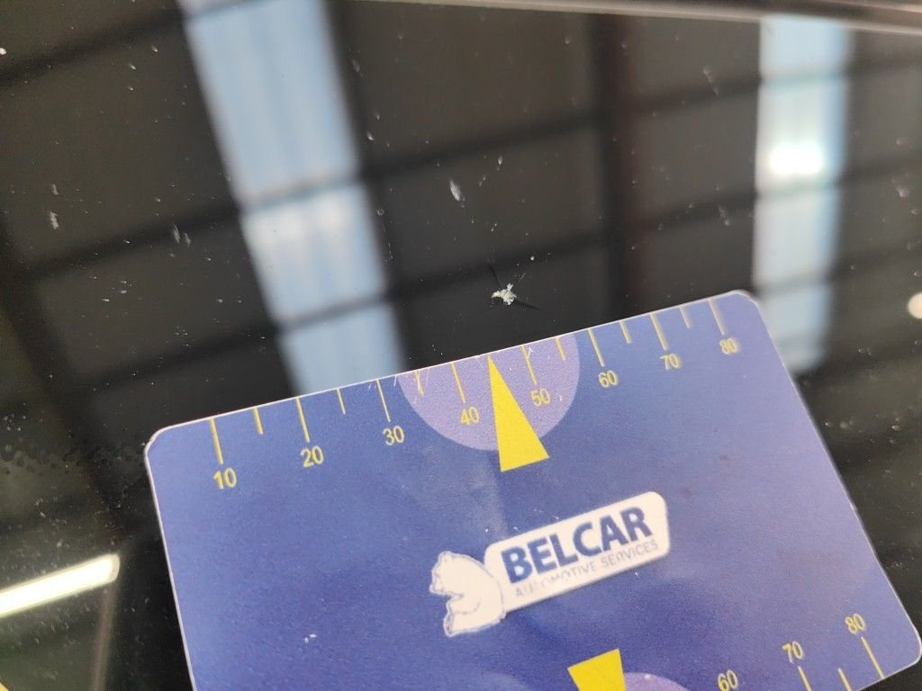 2019 Mercedes-Benz GLC   