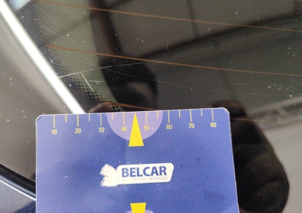 2019 Mercedes-Benz GLC   