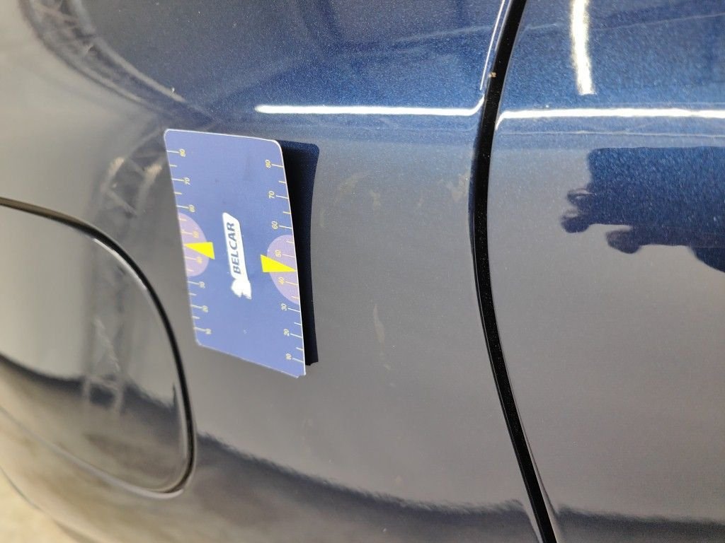 2019 Mercedes-Benz GLC   