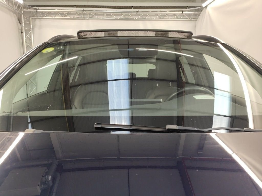 2019 Mercedes-Benz GLC   