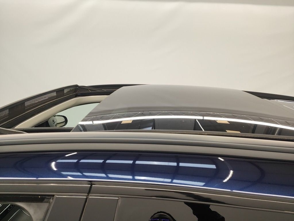 2019 Mercedes-Benz GLC   