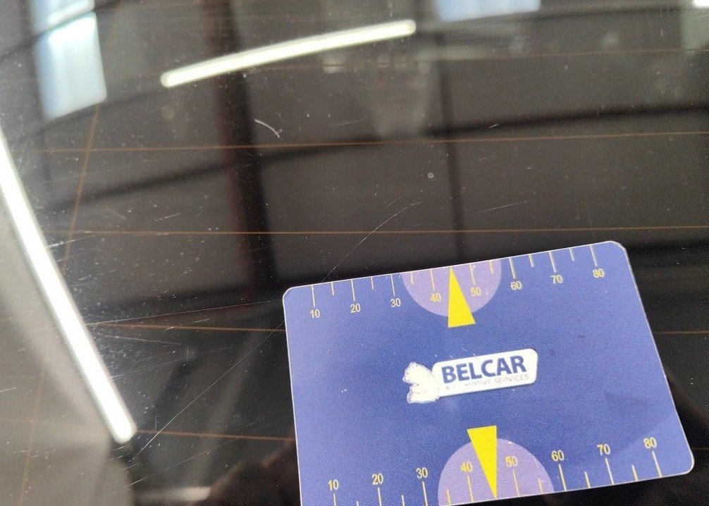 2019 Mercedes-Benz GLC   