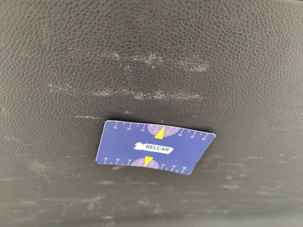 2019 Mercedes-Benz GLC   