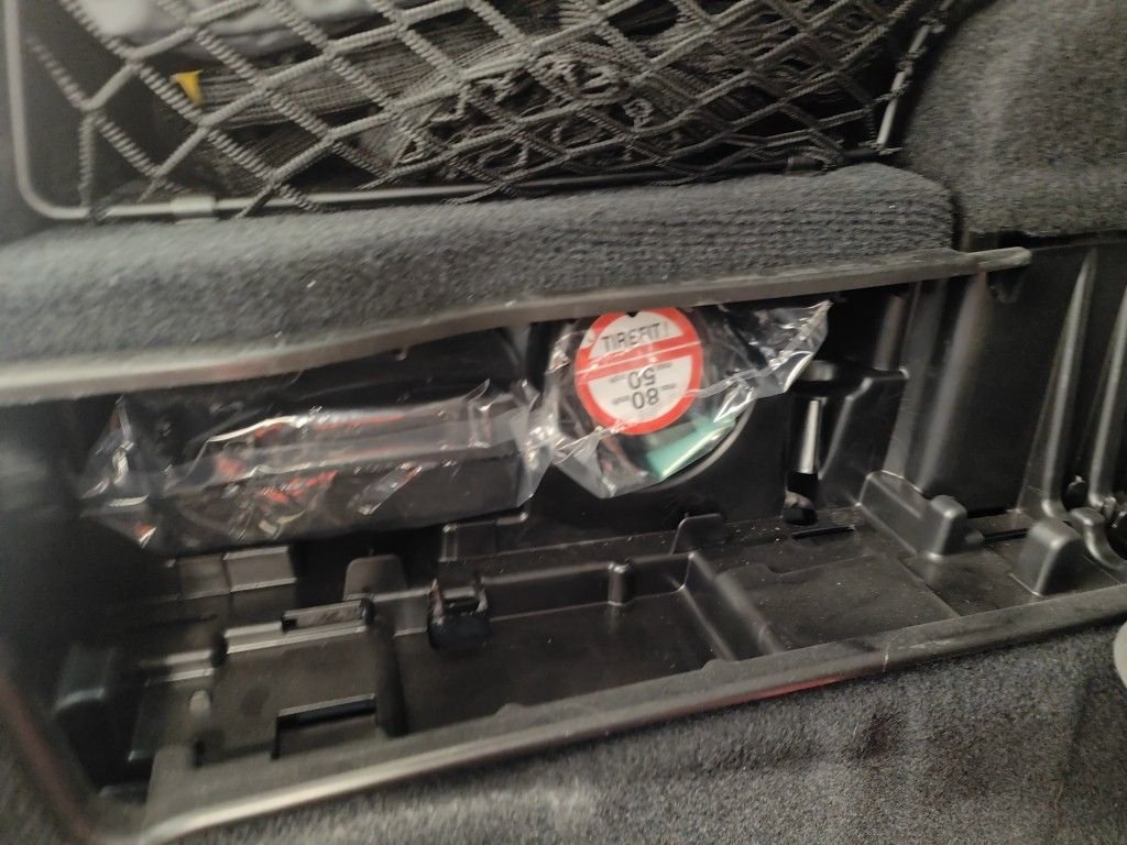 2019 Mercedes-Benz GLC   