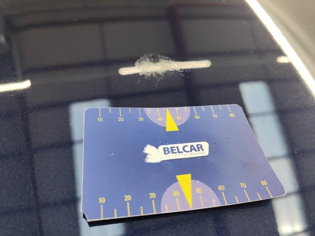 2019 Mercedes-Benz GLC   