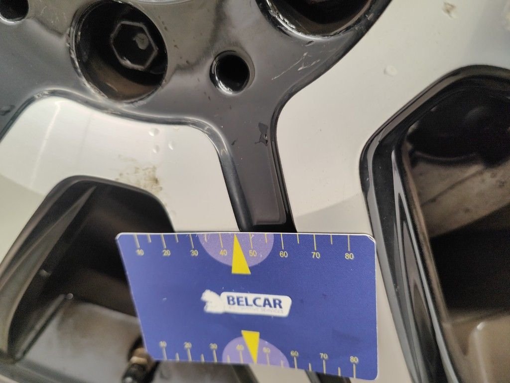 2019 Mercedes-Benz GLC   