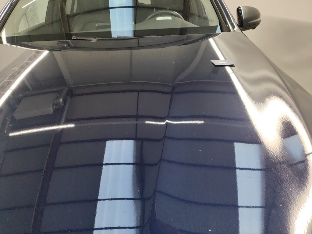 2019 Mercedes-Benz GLC   