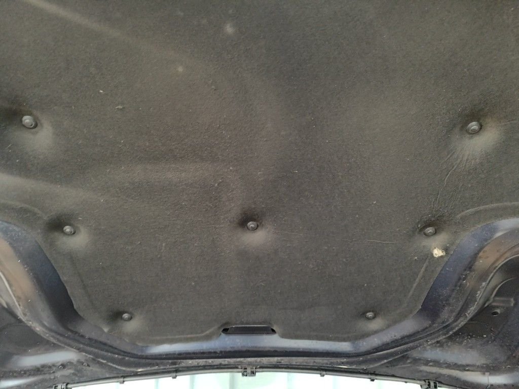 2019 Mercedes-Benz GLC   