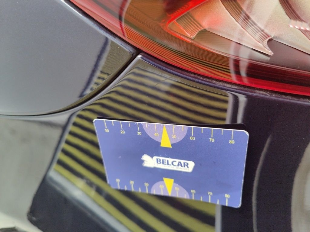 2019 Mercedes-Benz GLC   