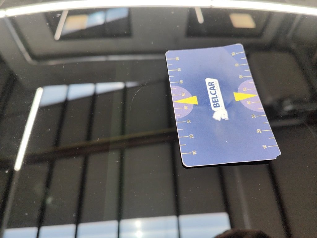 2019 Mercedes-Benz GLC   