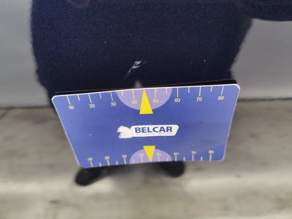 2019 Mercedes-Benz GLC   