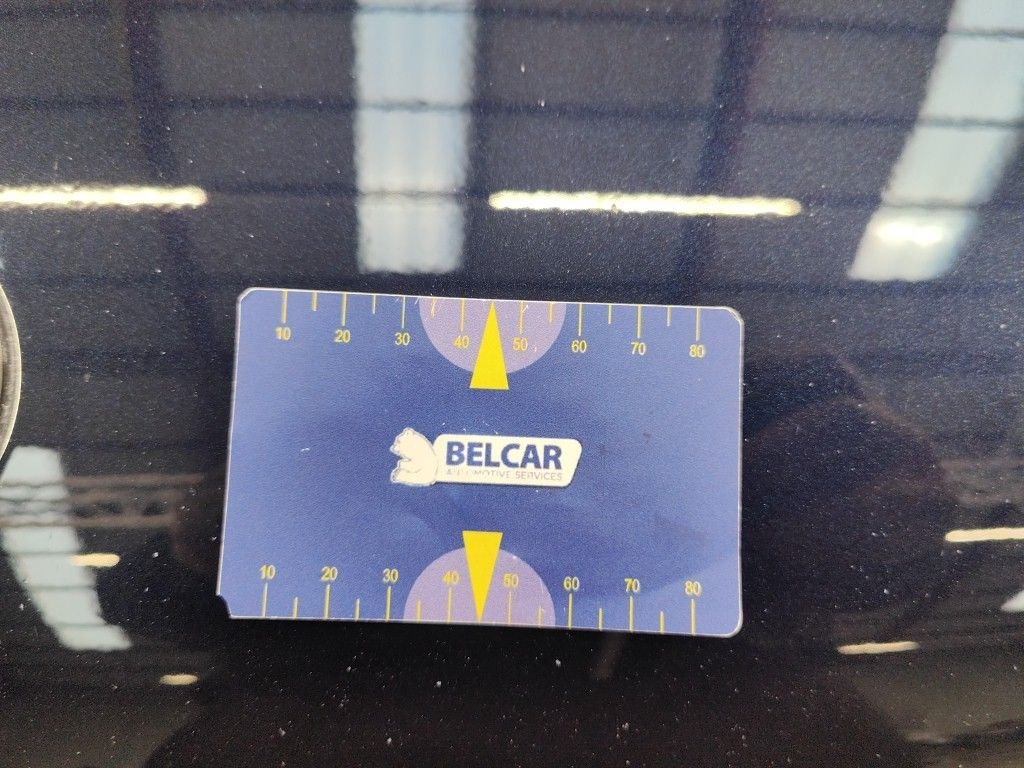 2019 Mercedes-Benz GLC   