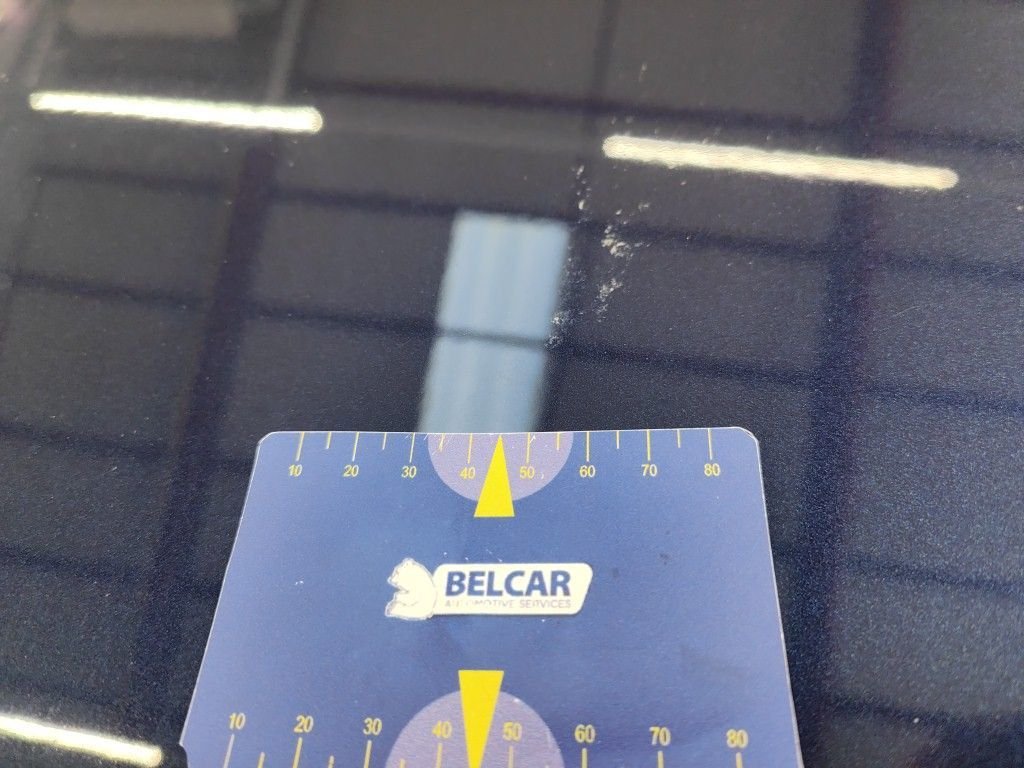 2019 Mercedes-Benz GLC   