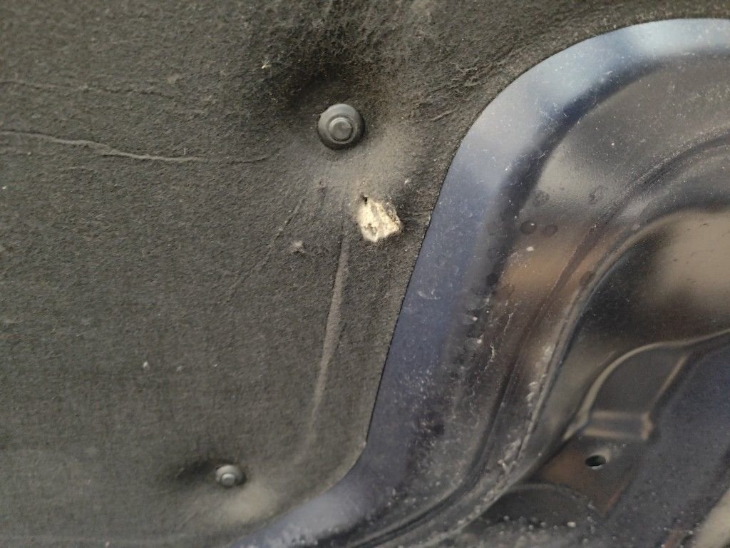 2019 Mercedes-Benz GLC   