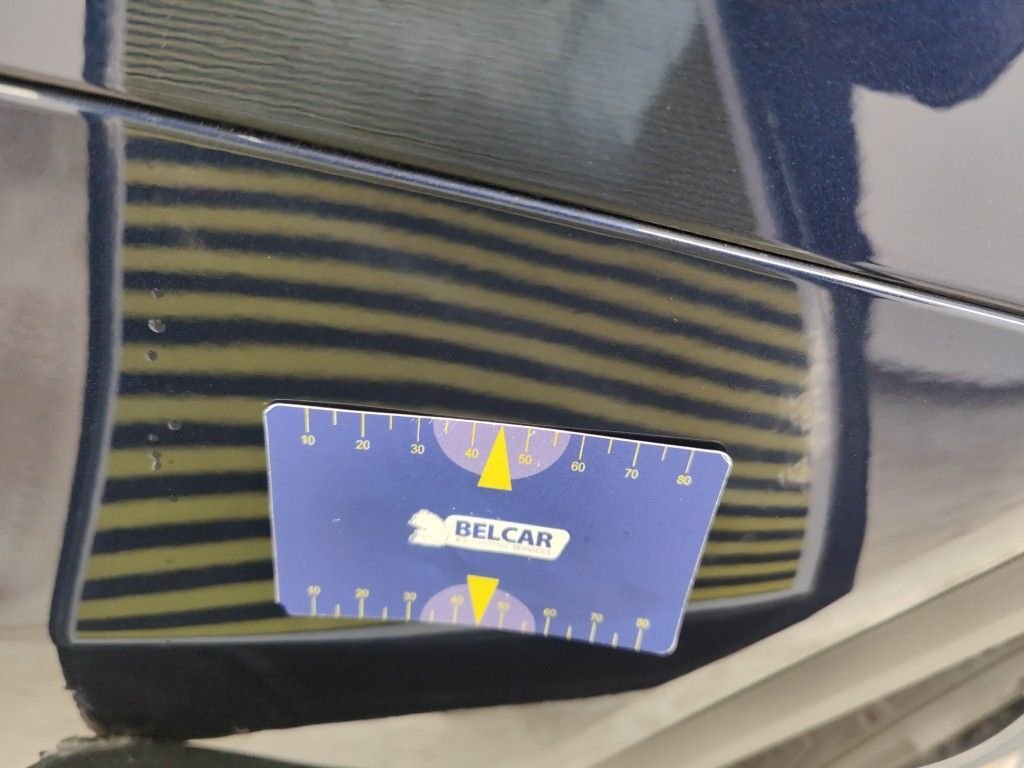 2019 Mercedes-Benz GLC   