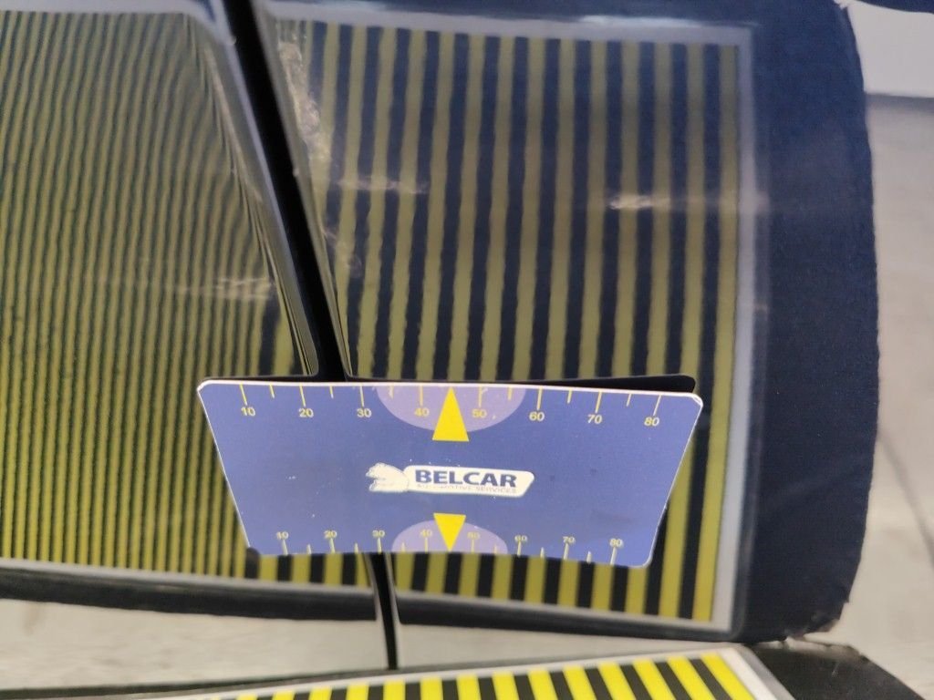 2019 Mercedes-Benz GLC   