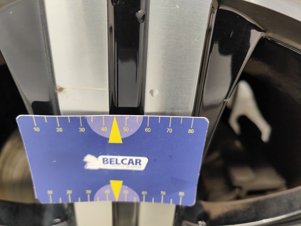 2019 Mercedes-Benz GLC   