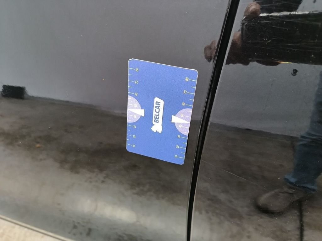 2019 Mercedes-Benz GLC   