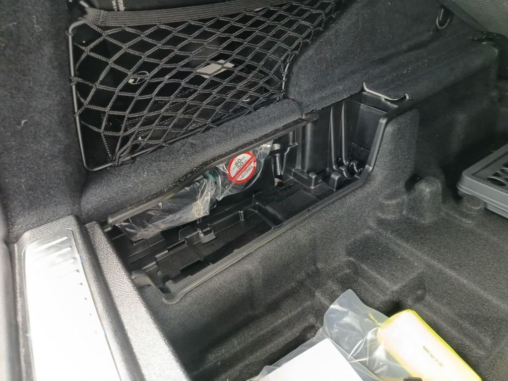 2019 Mercedes-Benz GLC   