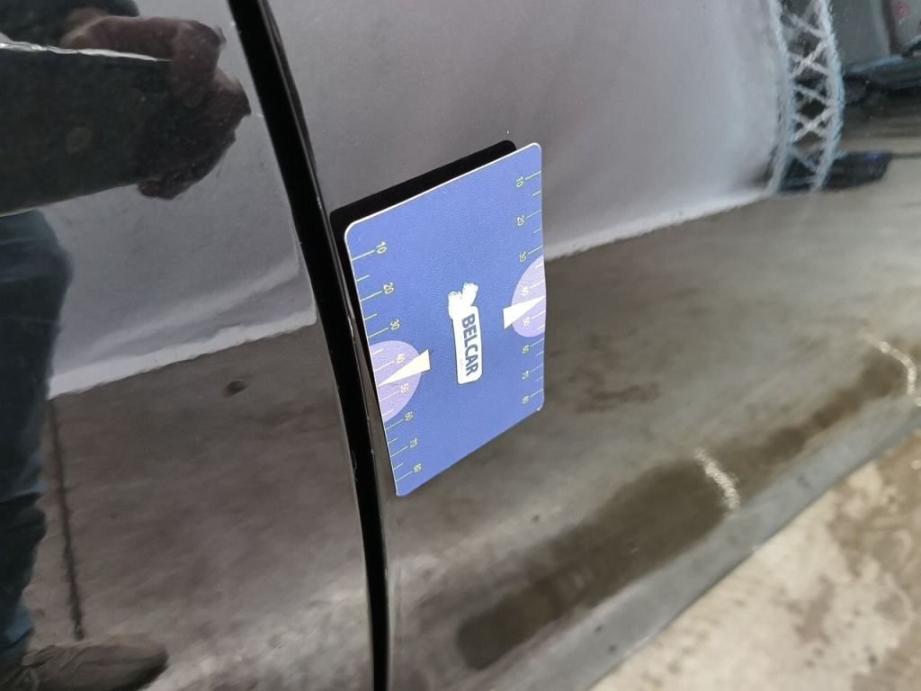 2019 Mercedes-Benz GLC   