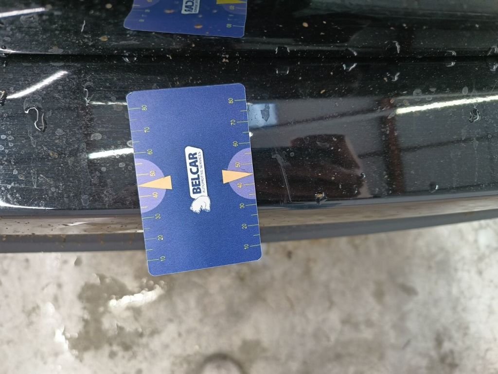 2019 Mercedes-Benz GLC   