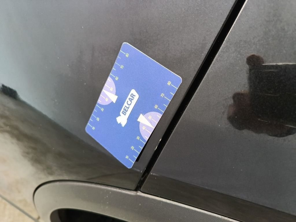 2019 Mercedes-Benz GLC   