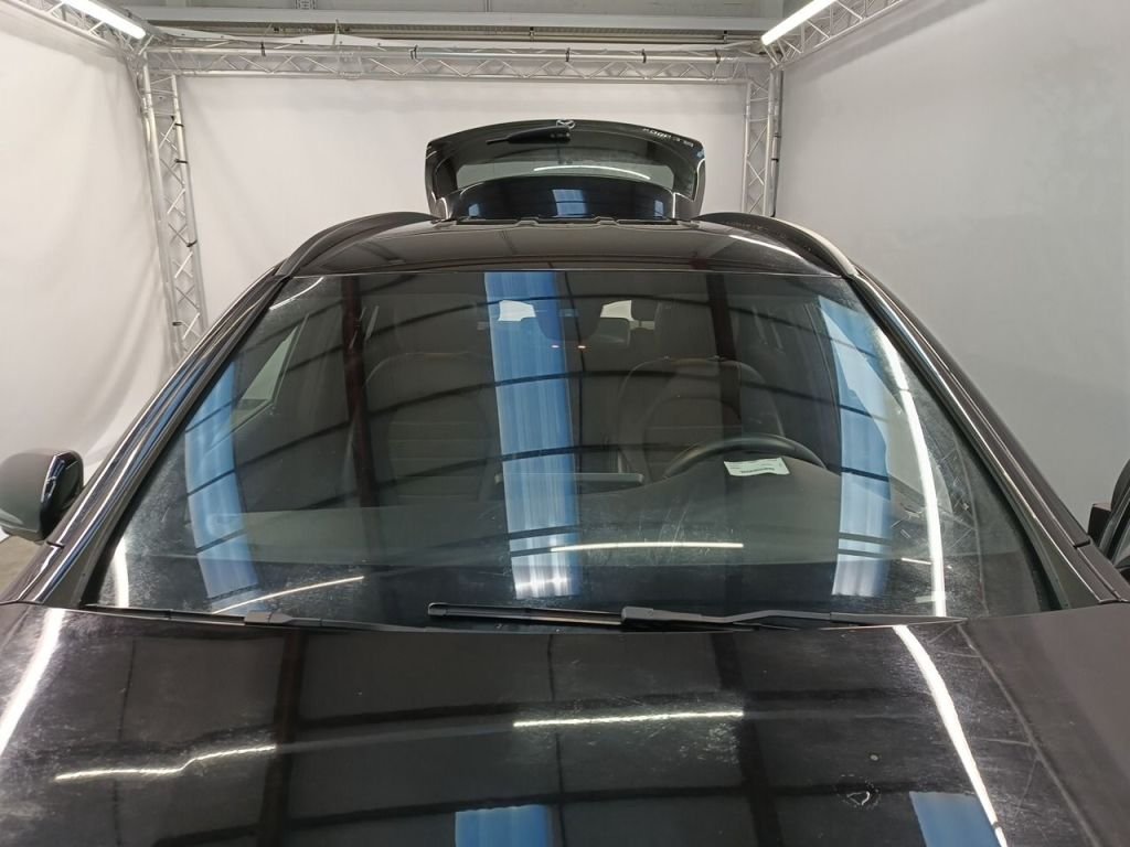 2019 Mercedes-Benz GLC   