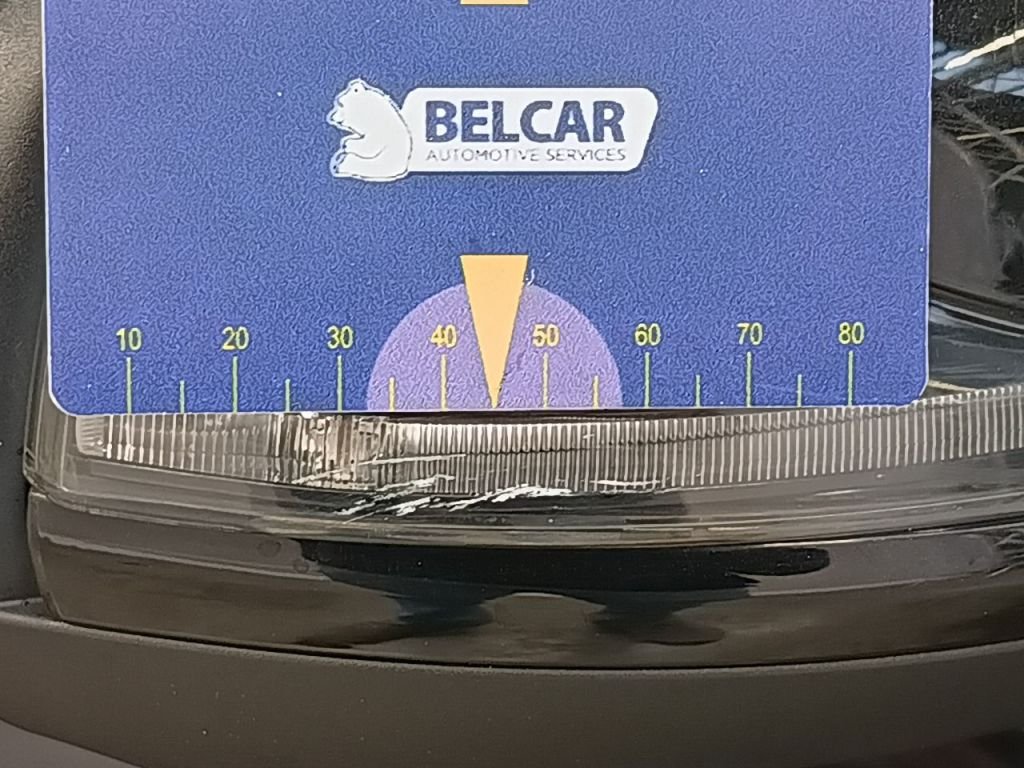 2019 Mercedes-Benz GLC   