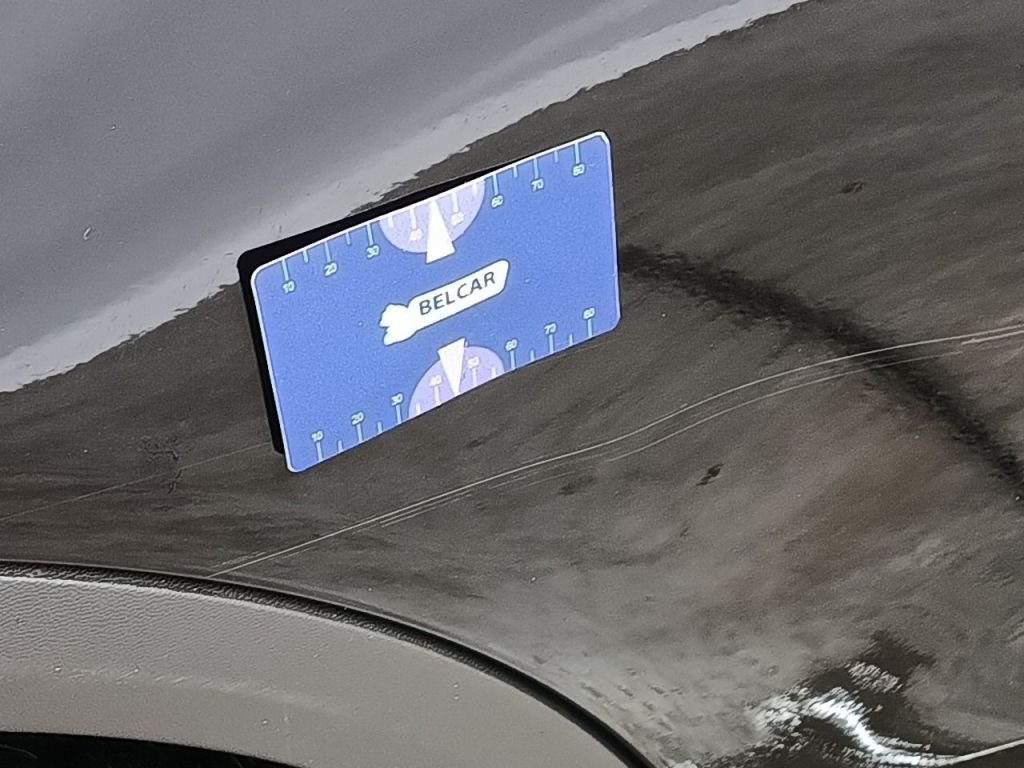 2019 Mercedes-Benz GLC   