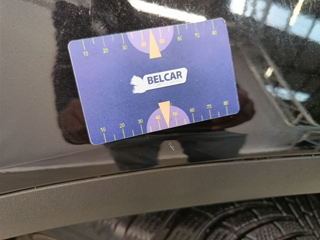 2019 Mercedes-Benz GLC   