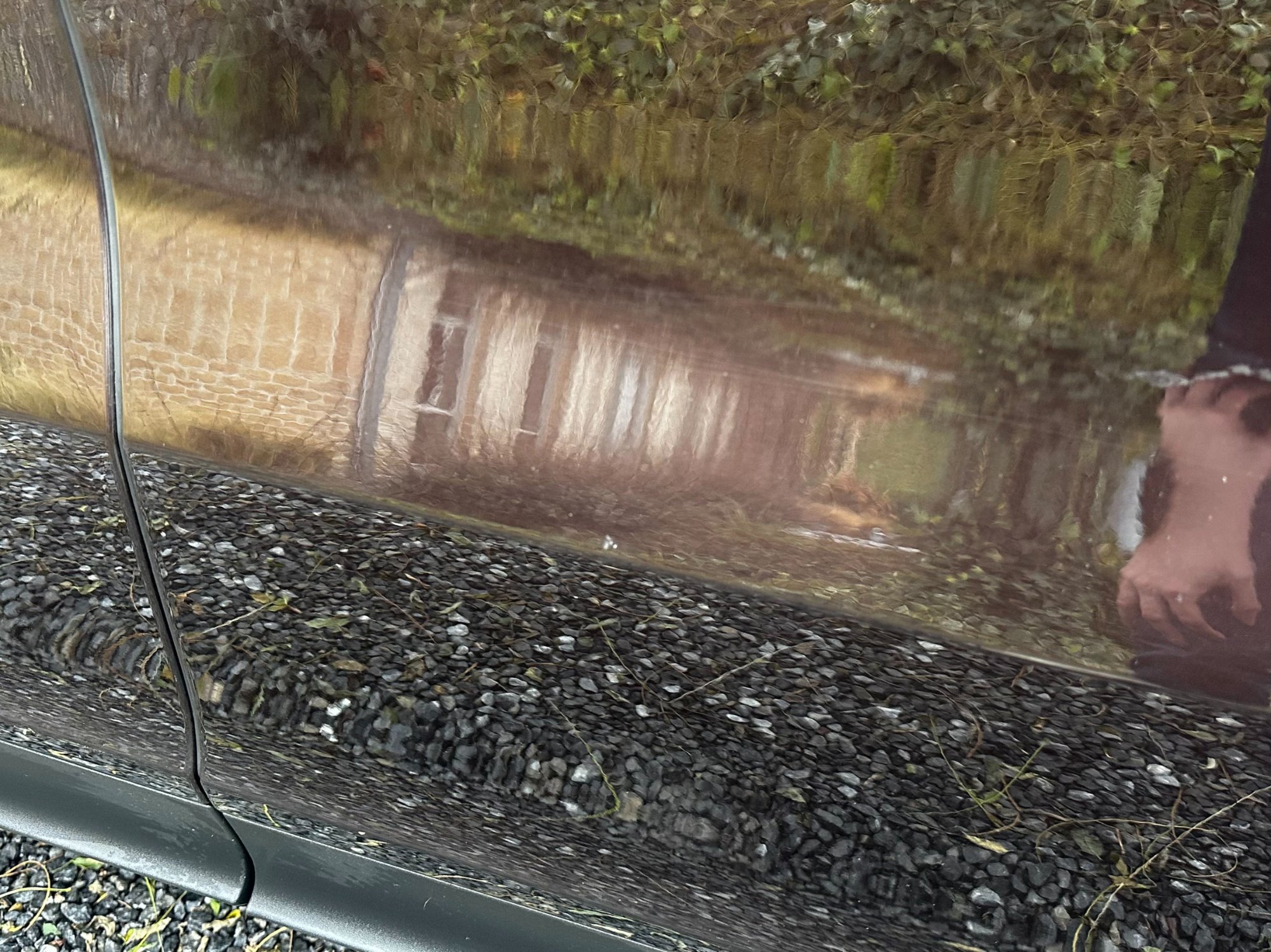 2019 Porsche Cayenne   AWD