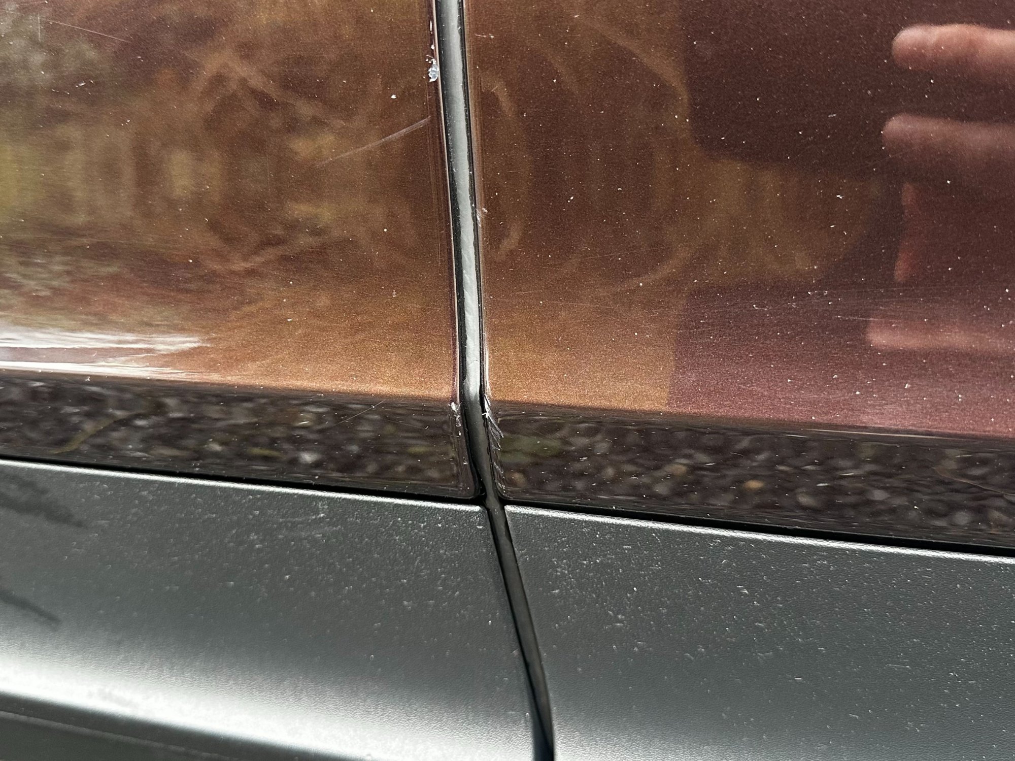 2019 Porsche Cayenne   AWD