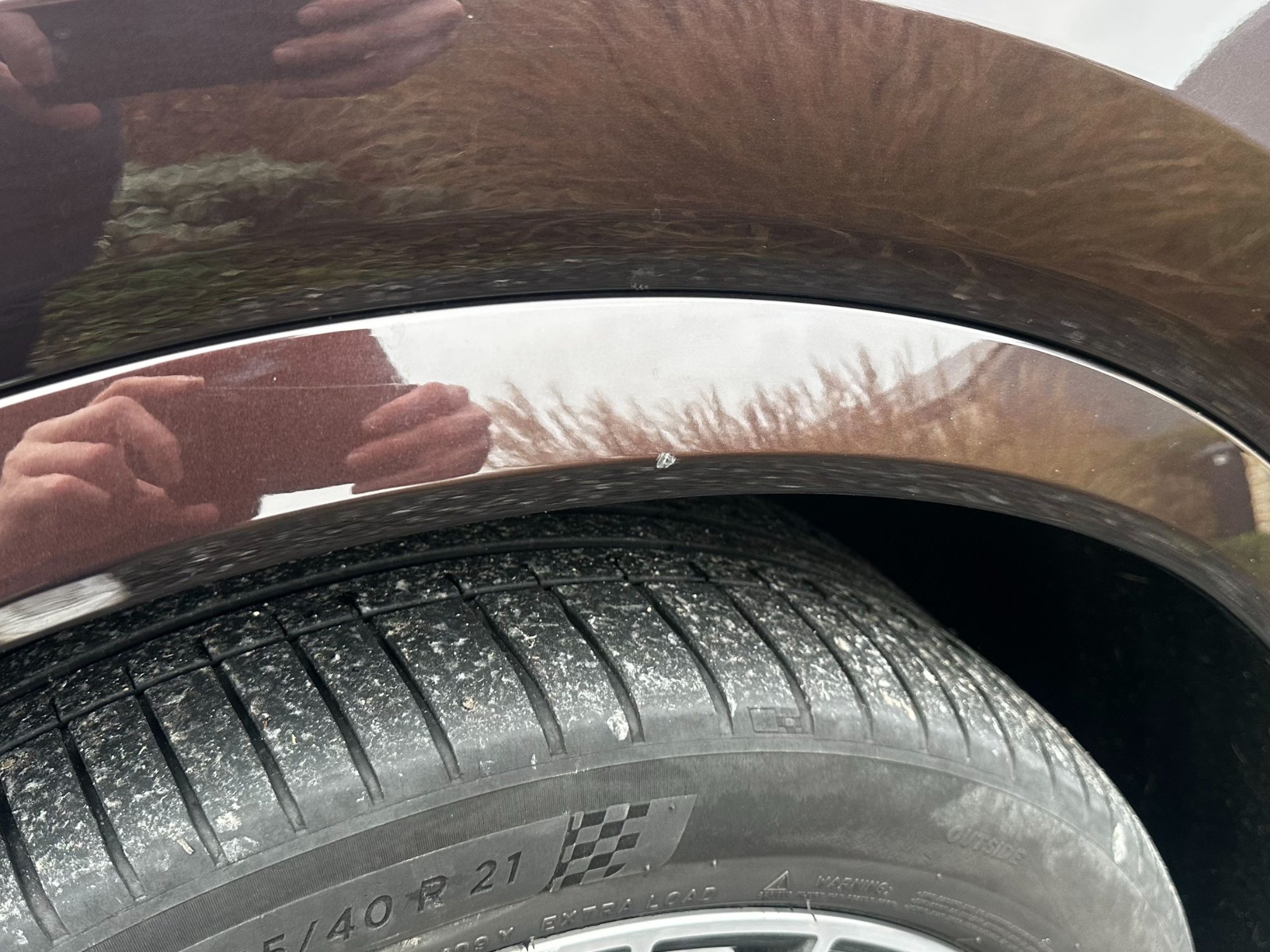 2019 Porsche Cayenne   AWD