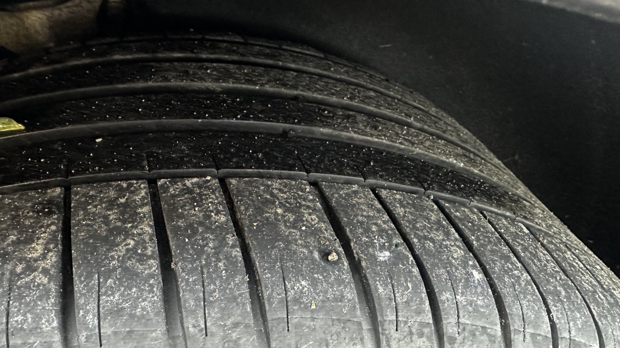 2019 Porsche Cayenne   AWD