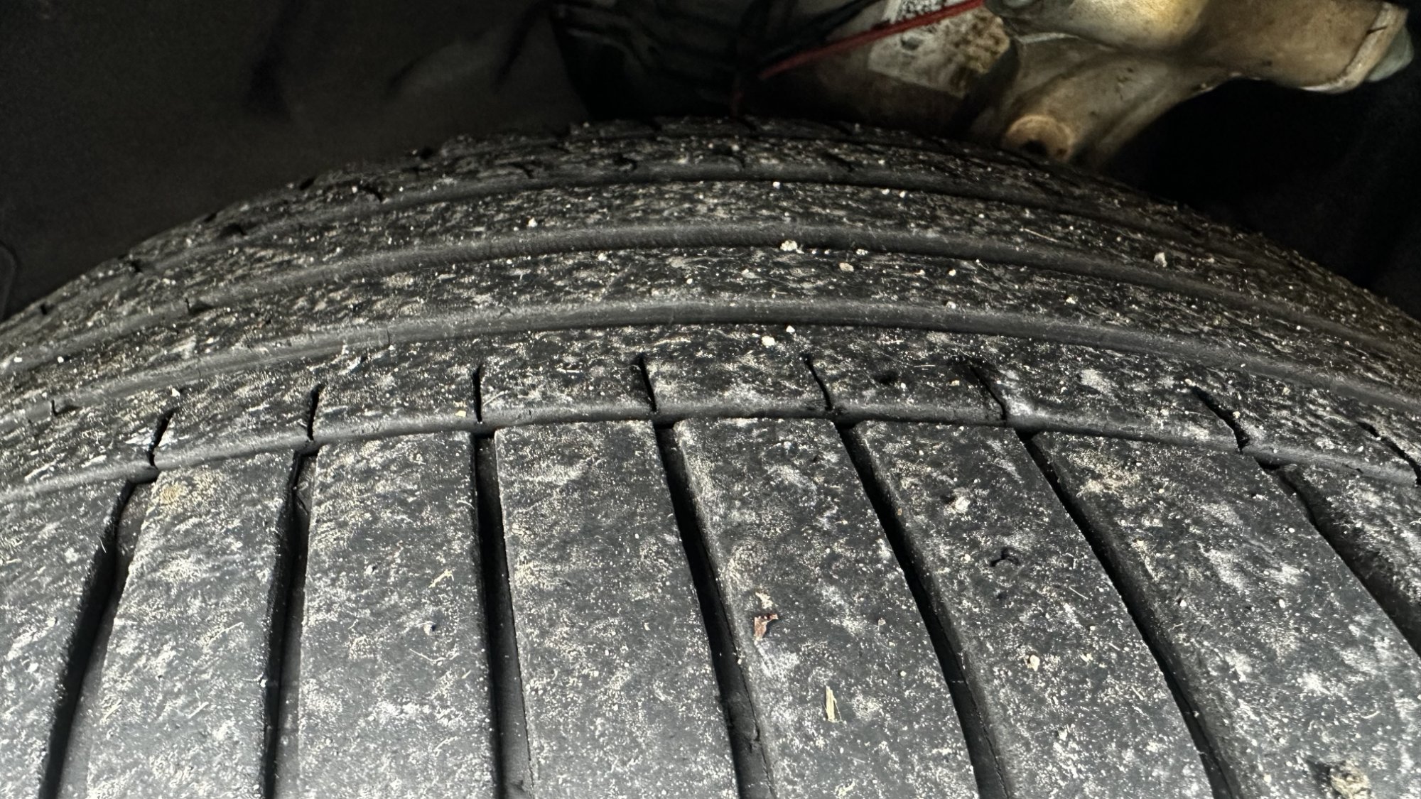 2019 Porsche Cayenne   AWD