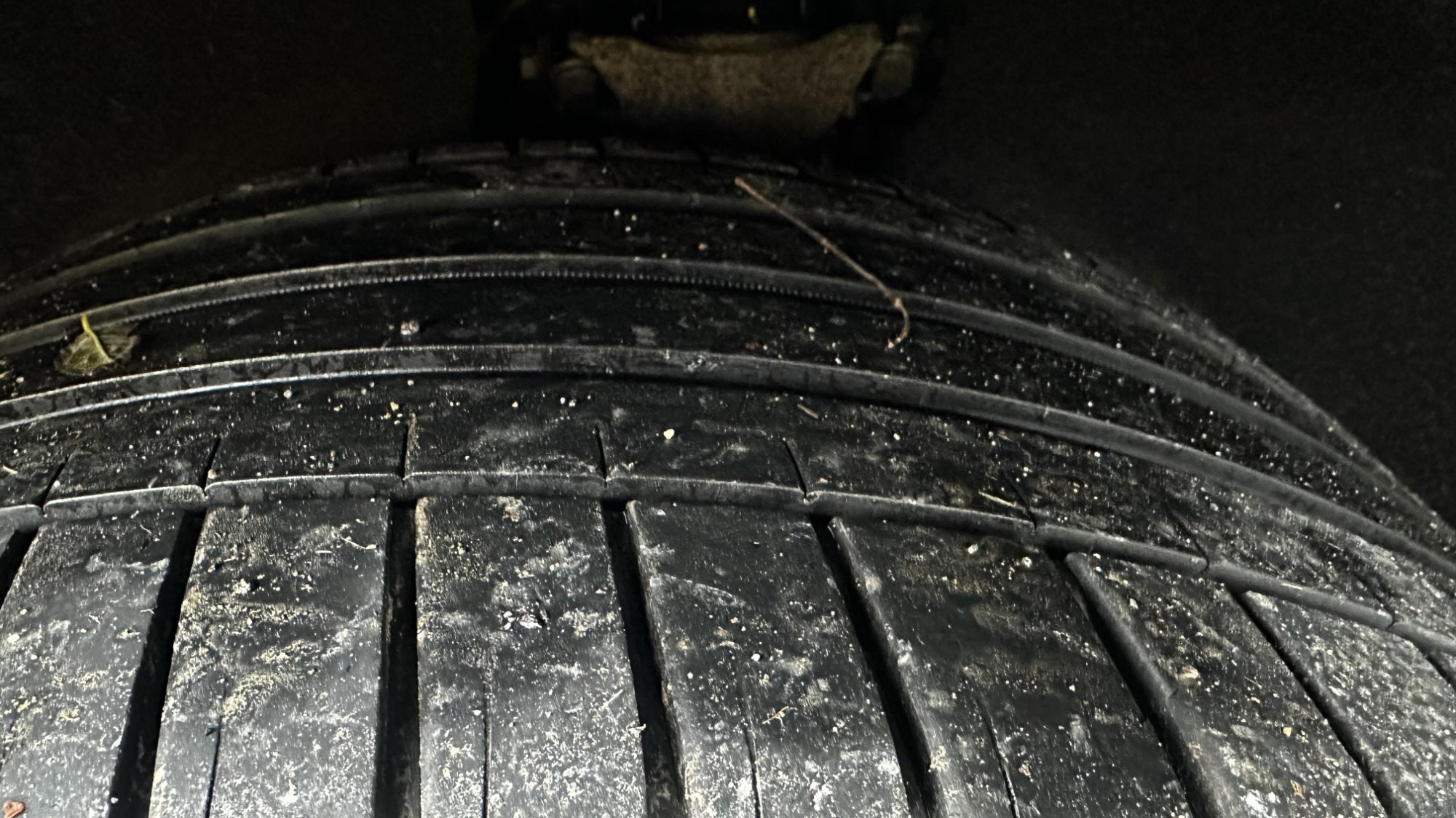 2019 Porsche Cayenne   AWD