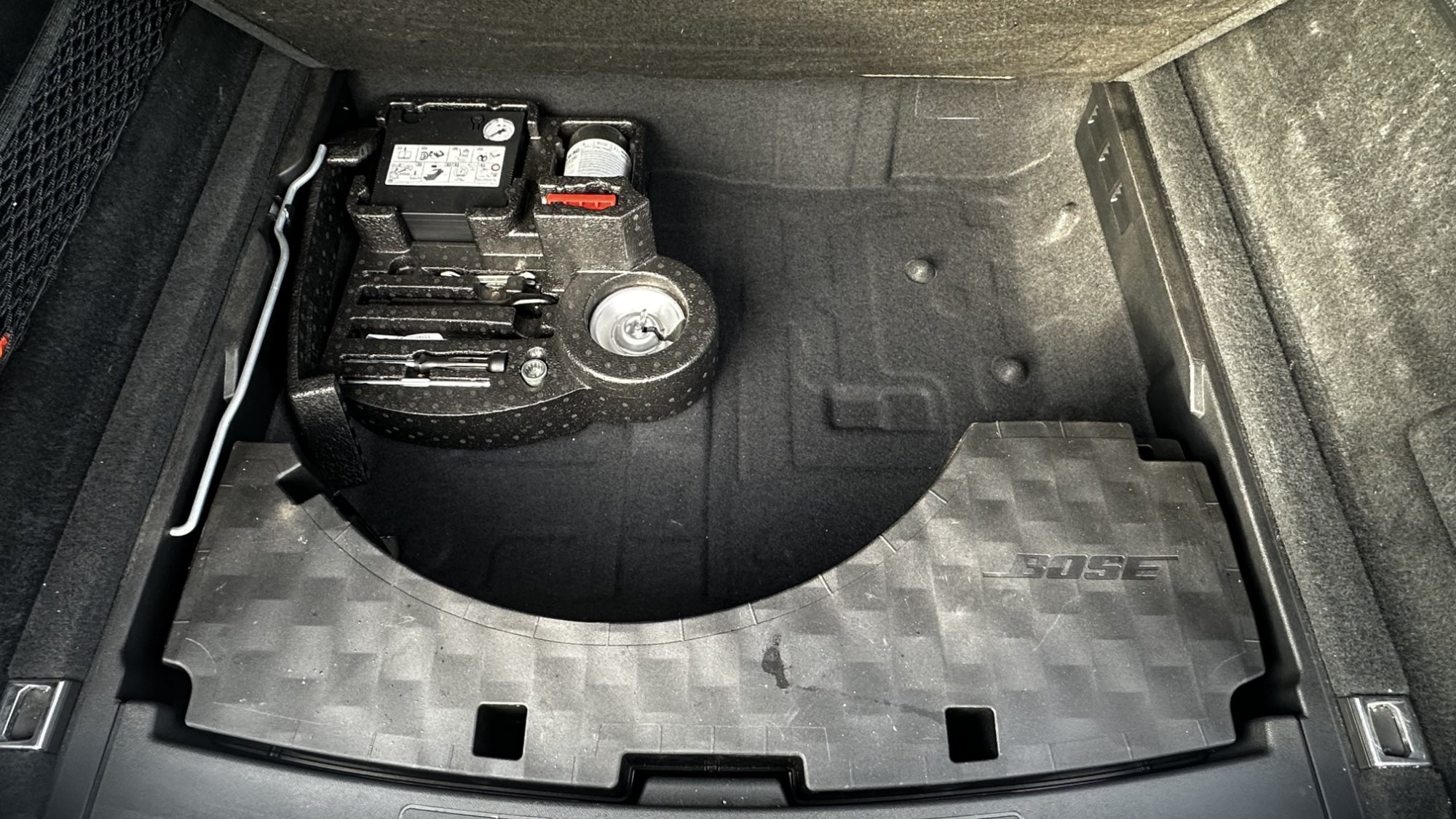 2019 Porsche Cayenne   AWD