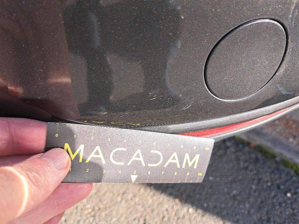 2019 Volkswagen Passat   