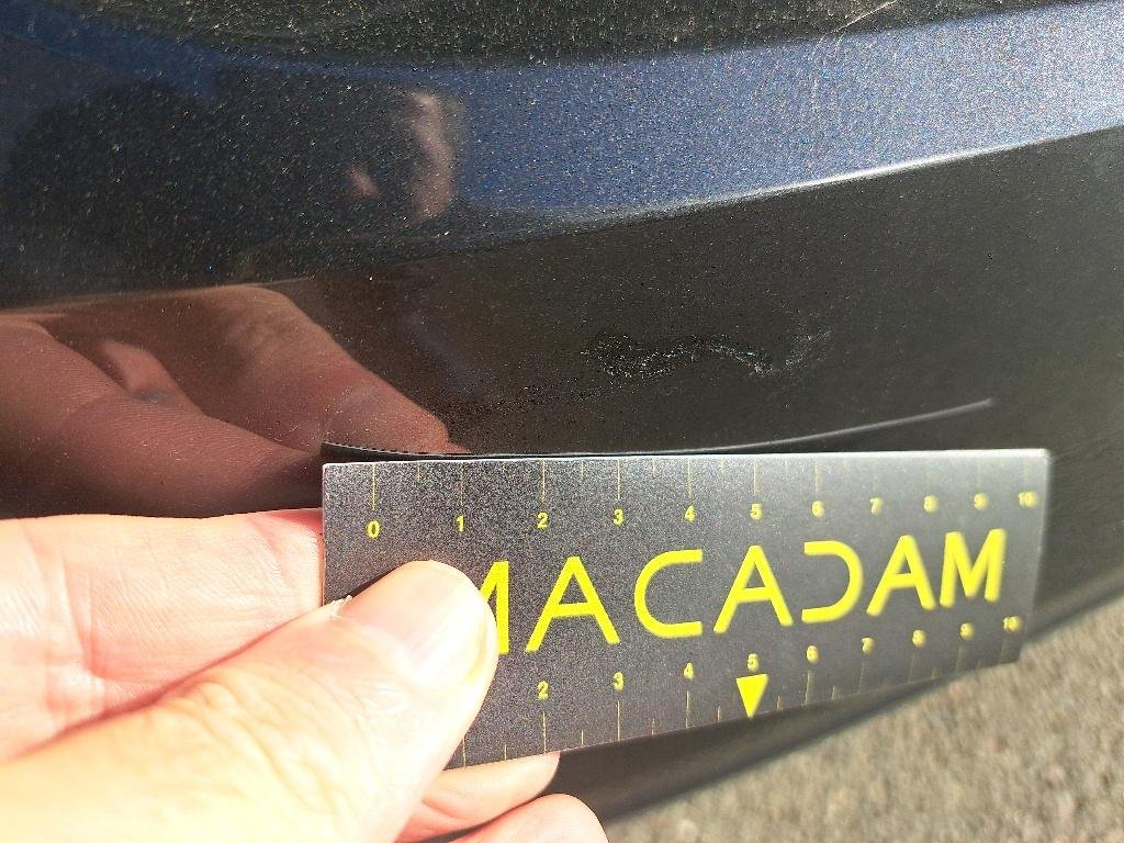 2019 Volkswagen Passat   